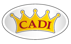 Cadi dei F.lli Milasi